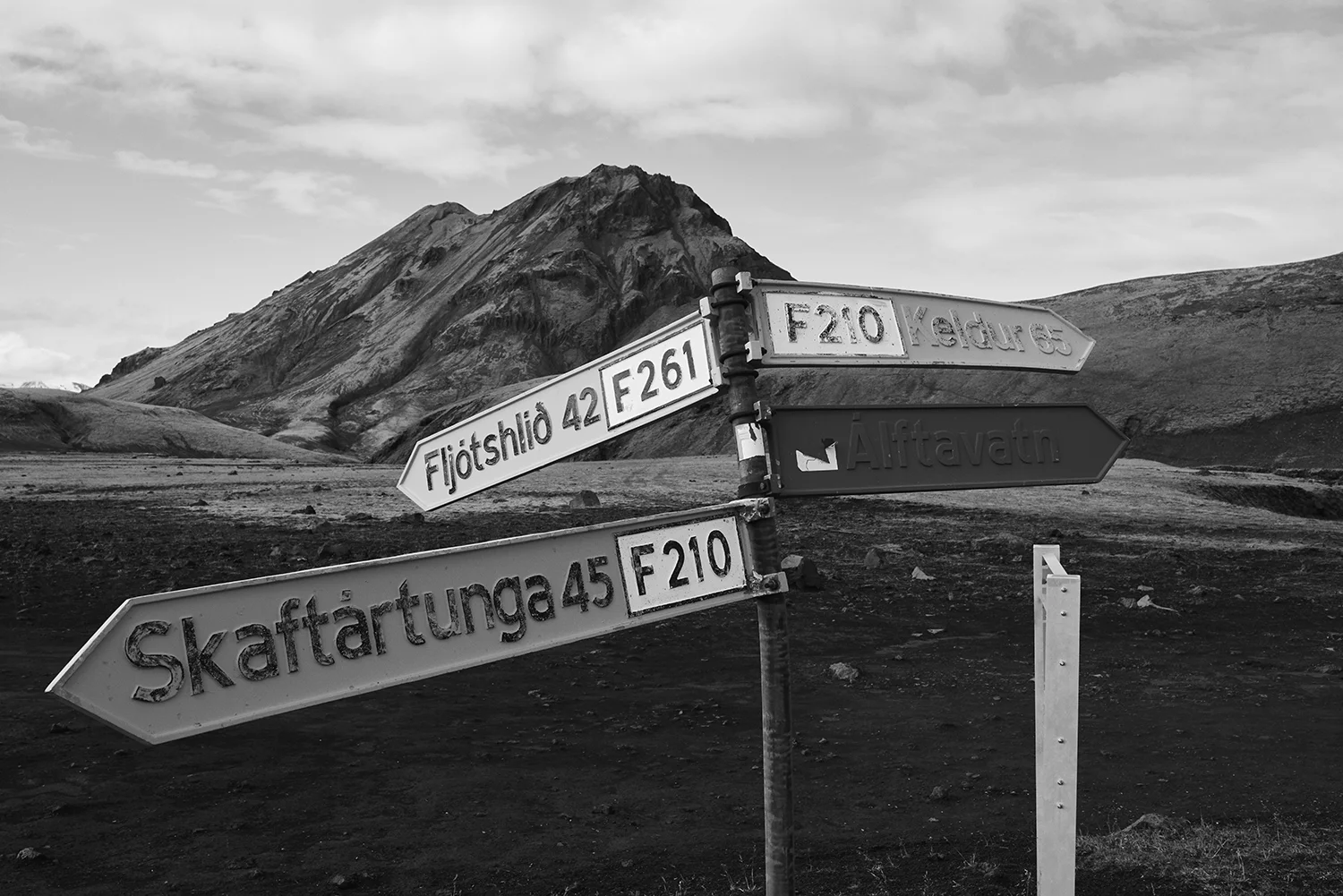 Laugavegur_Trail_David_Edwards 65.jpg