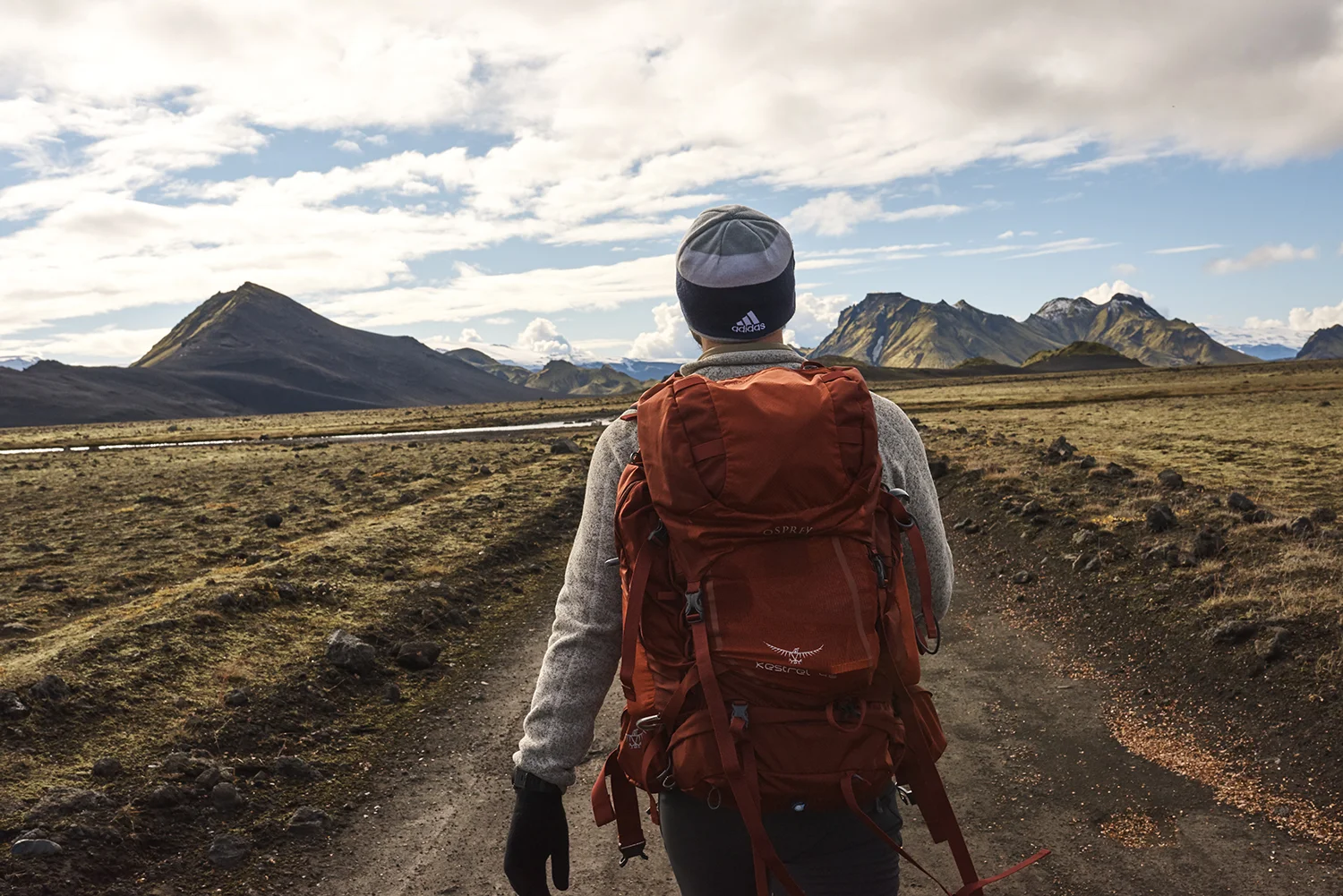Laugavegur_Trail_David_Edwards 66.jpg