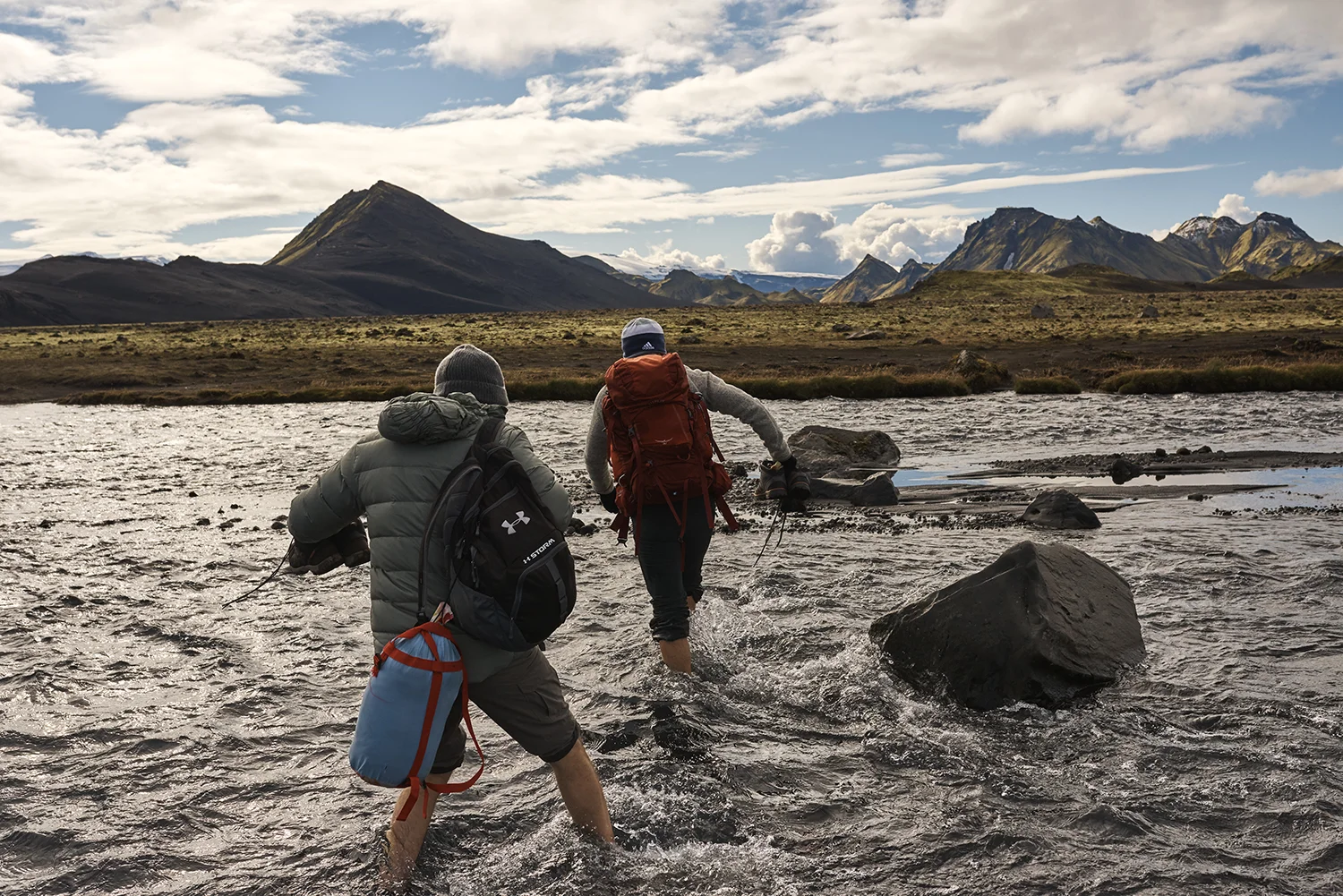 Laugavegur_Trail_David_Edwards 67.jpg