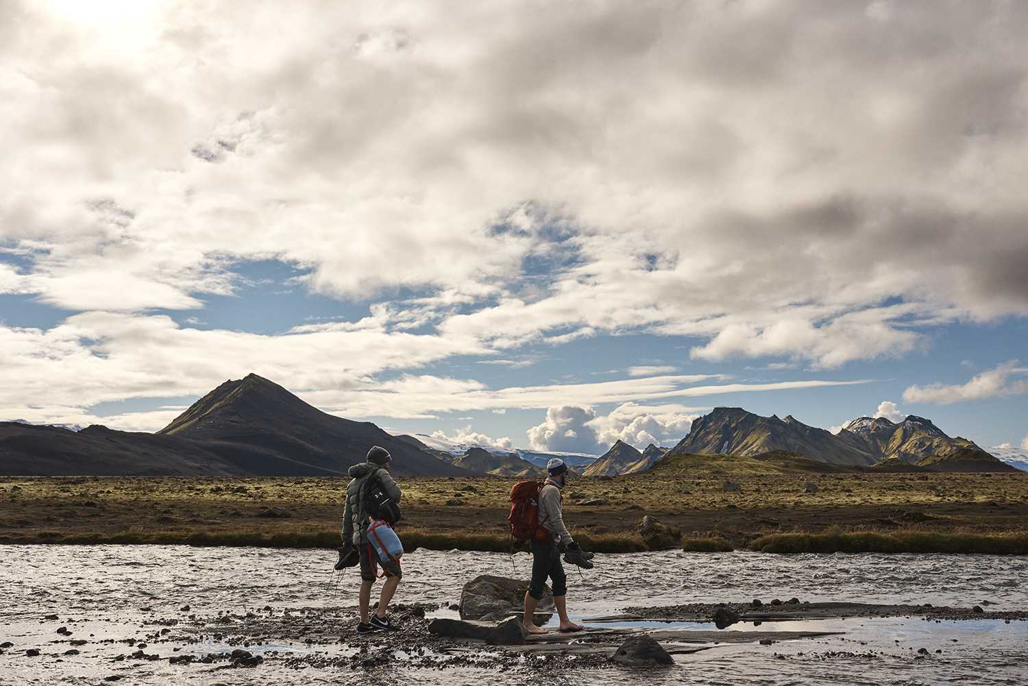 Laugavegur_Trail_David_Edwards 68.jpg
