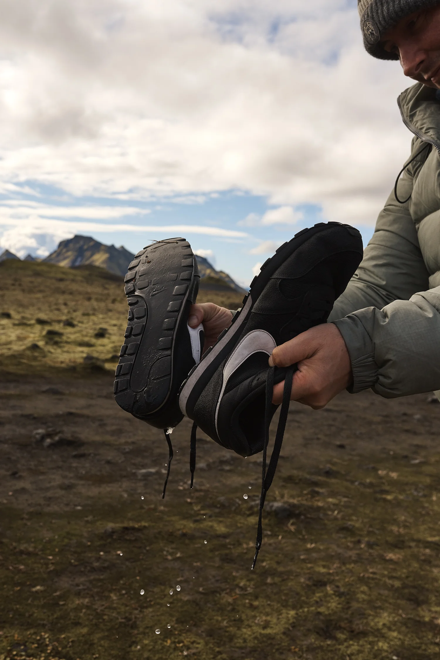 Laugavegur_Trail_David_Edwards 69.jpg