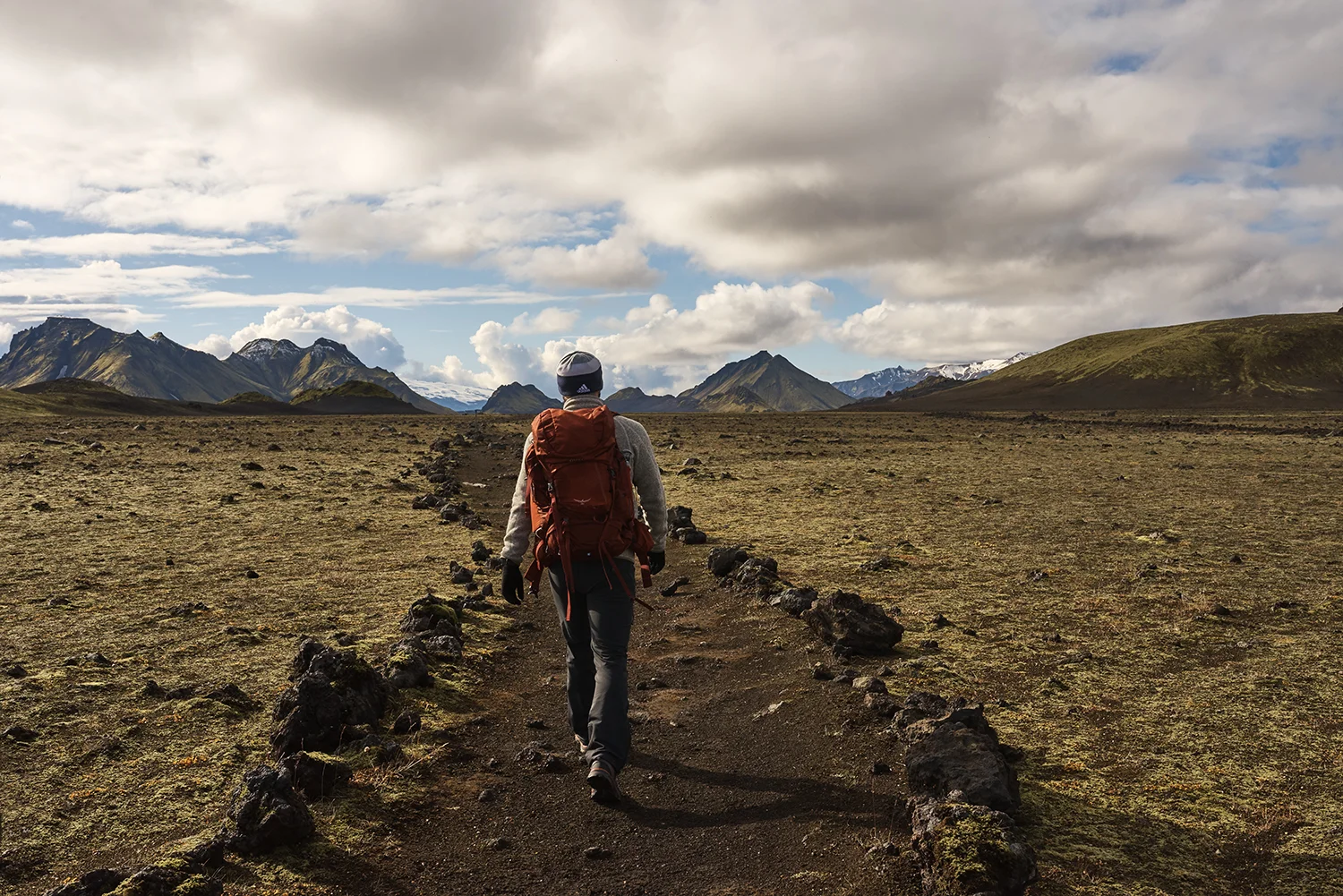 Laugavegur_Trail_David_Edwards 70.jpg