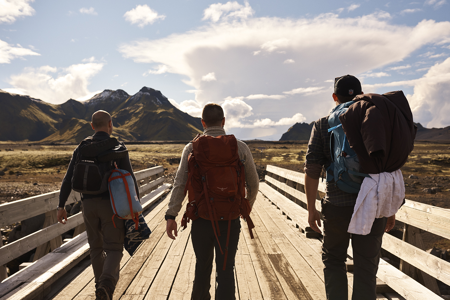 Laugavegur_Trail_David_Edwards 72.jpg