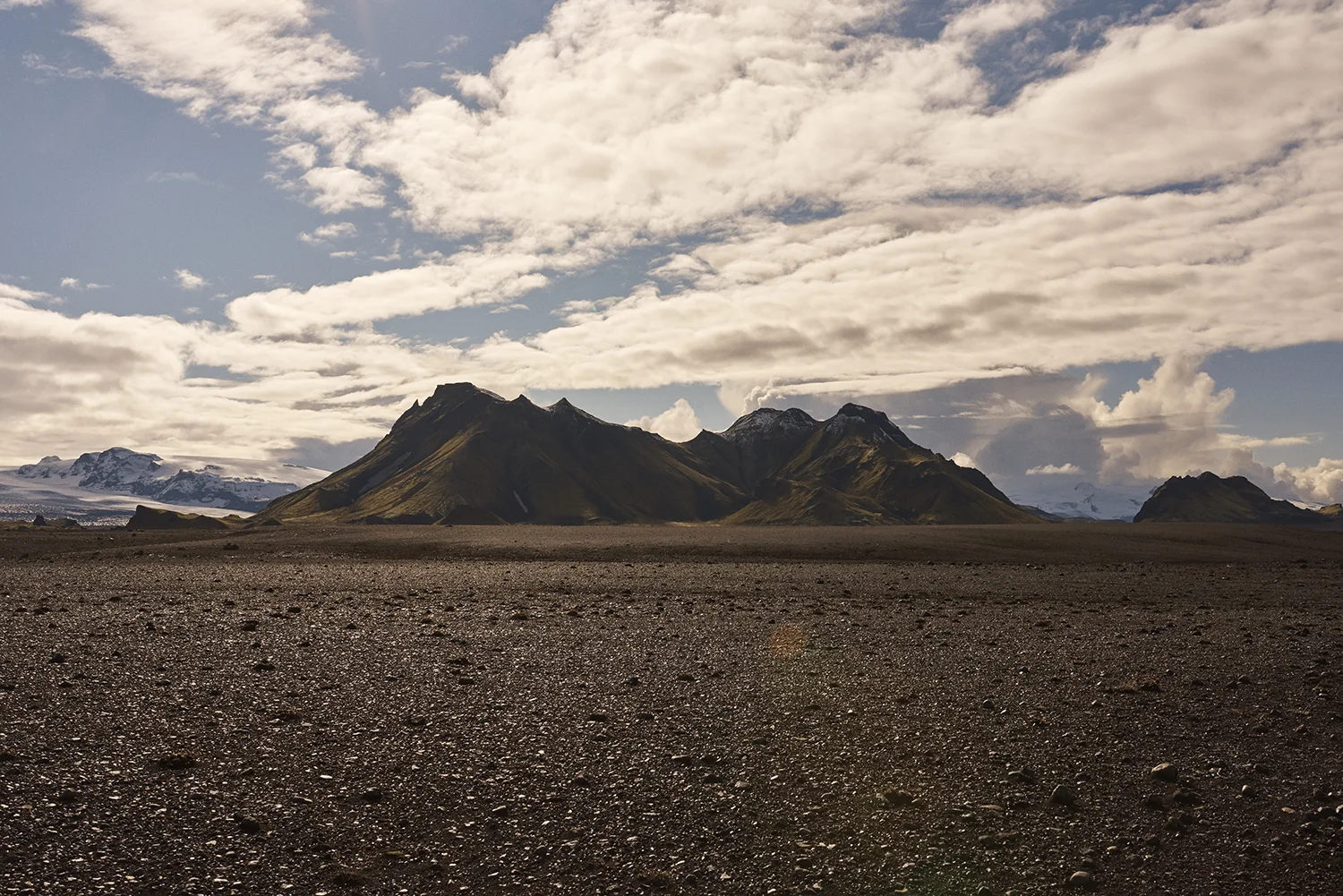 Laugavegur_Trail_David_Edwards 71.jpg