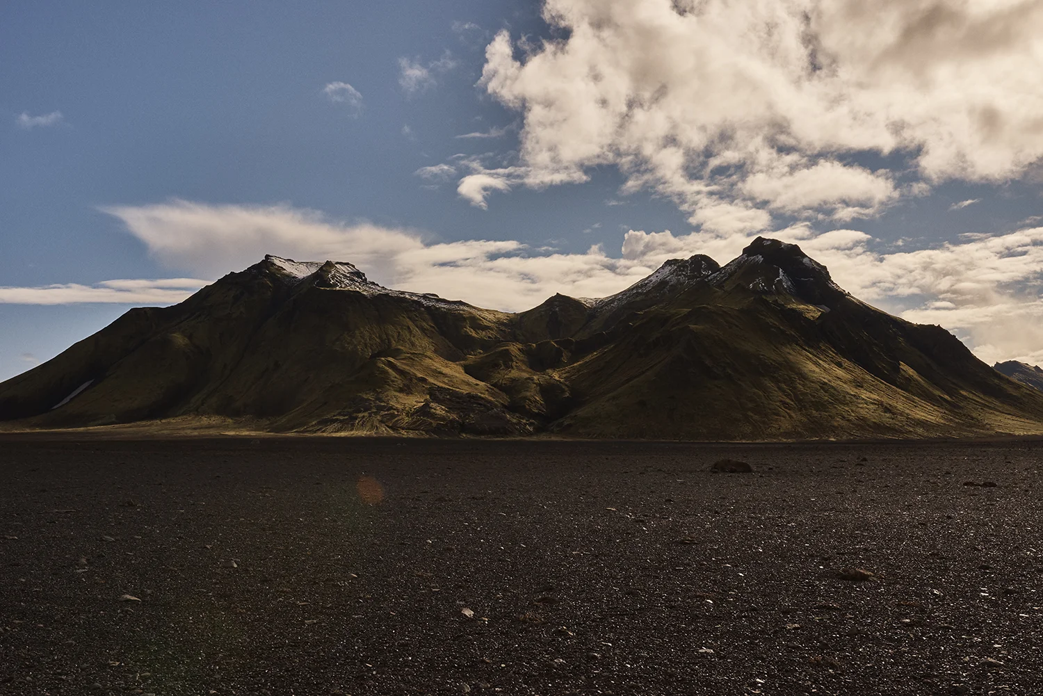 Laugavegur_Trail_David_Edwards 73.jpg