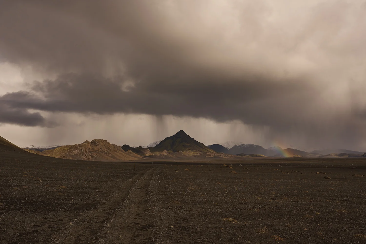 Laugavegur_Trail_David_Edwards 74.jpg
