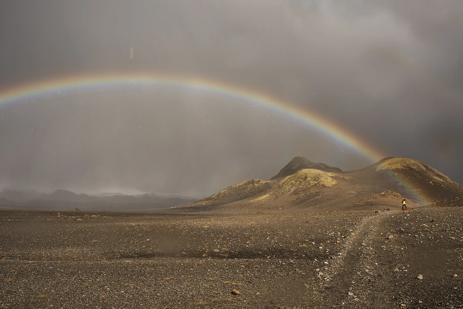 Laugavegur_Trail_David_Edwards 75.jpg