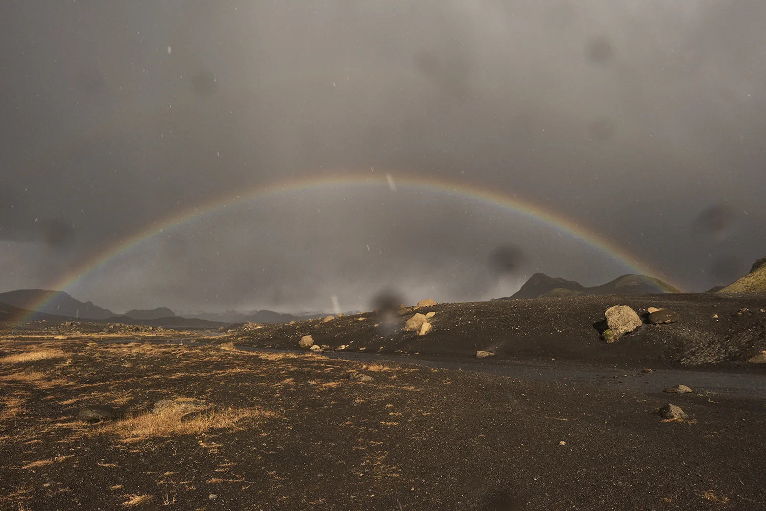 Laugavegur_Trail_David_Edwards 76.jpg