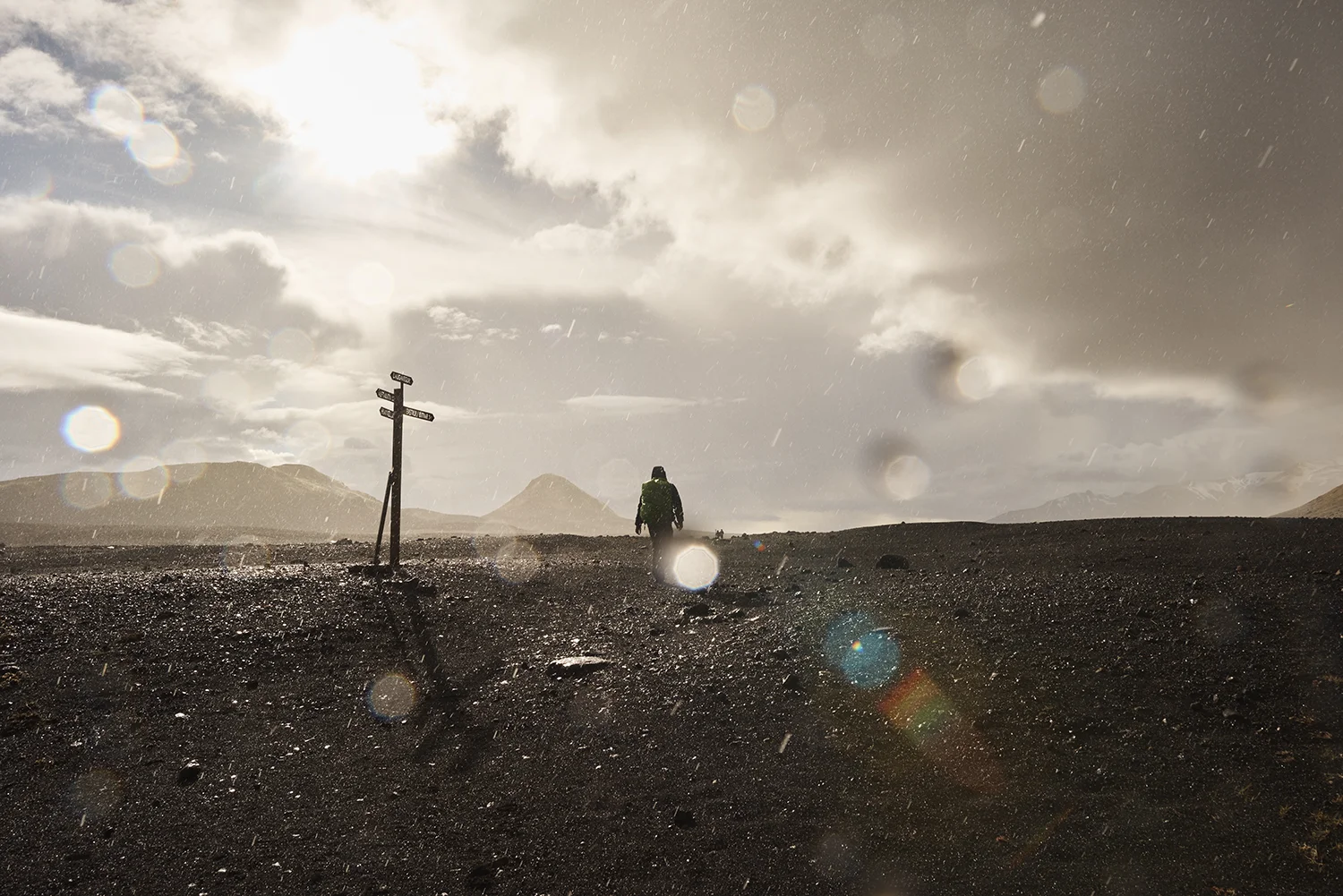 Laugavegur_Trail_David_Edwards 77.jpg