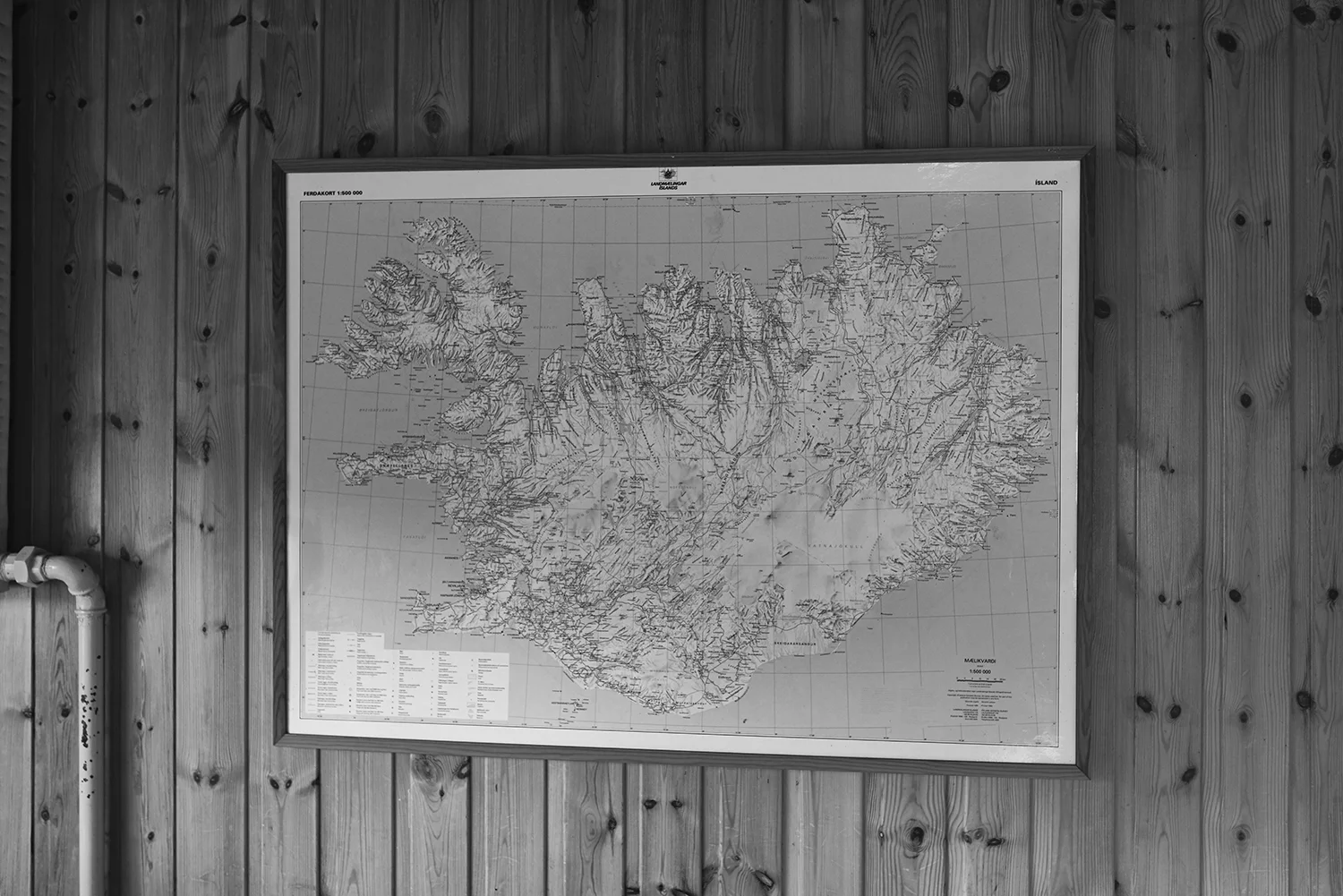 Laugavegur_Trail_David_Edwards 79.jpg