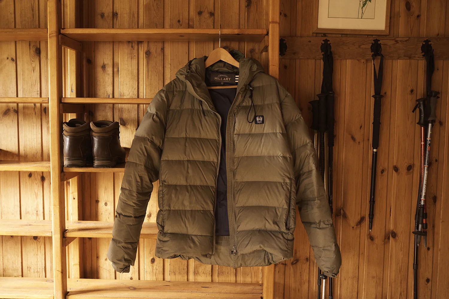 Laugavegur_Trail_David_Edwards 80.jpg