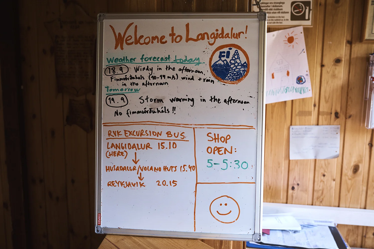 Laugavegur_Trail_David_Edwards 81.jpg