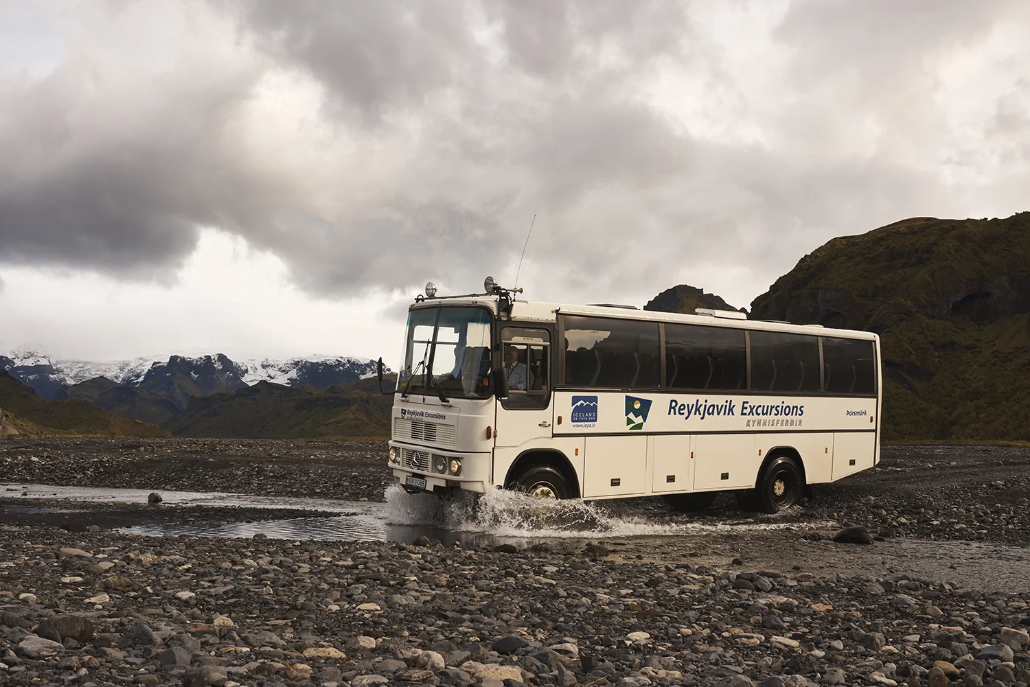 Laugavegur_Trail_David_Edwards 82.jpg