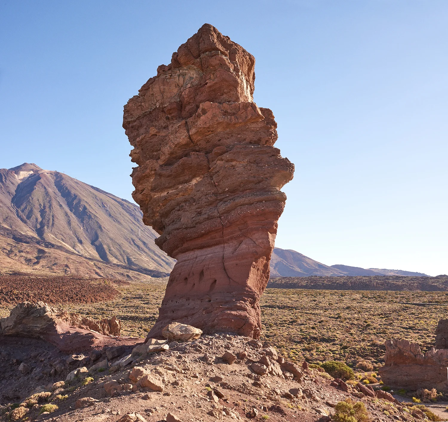 Tenerife_David_Edwards 6.jpg