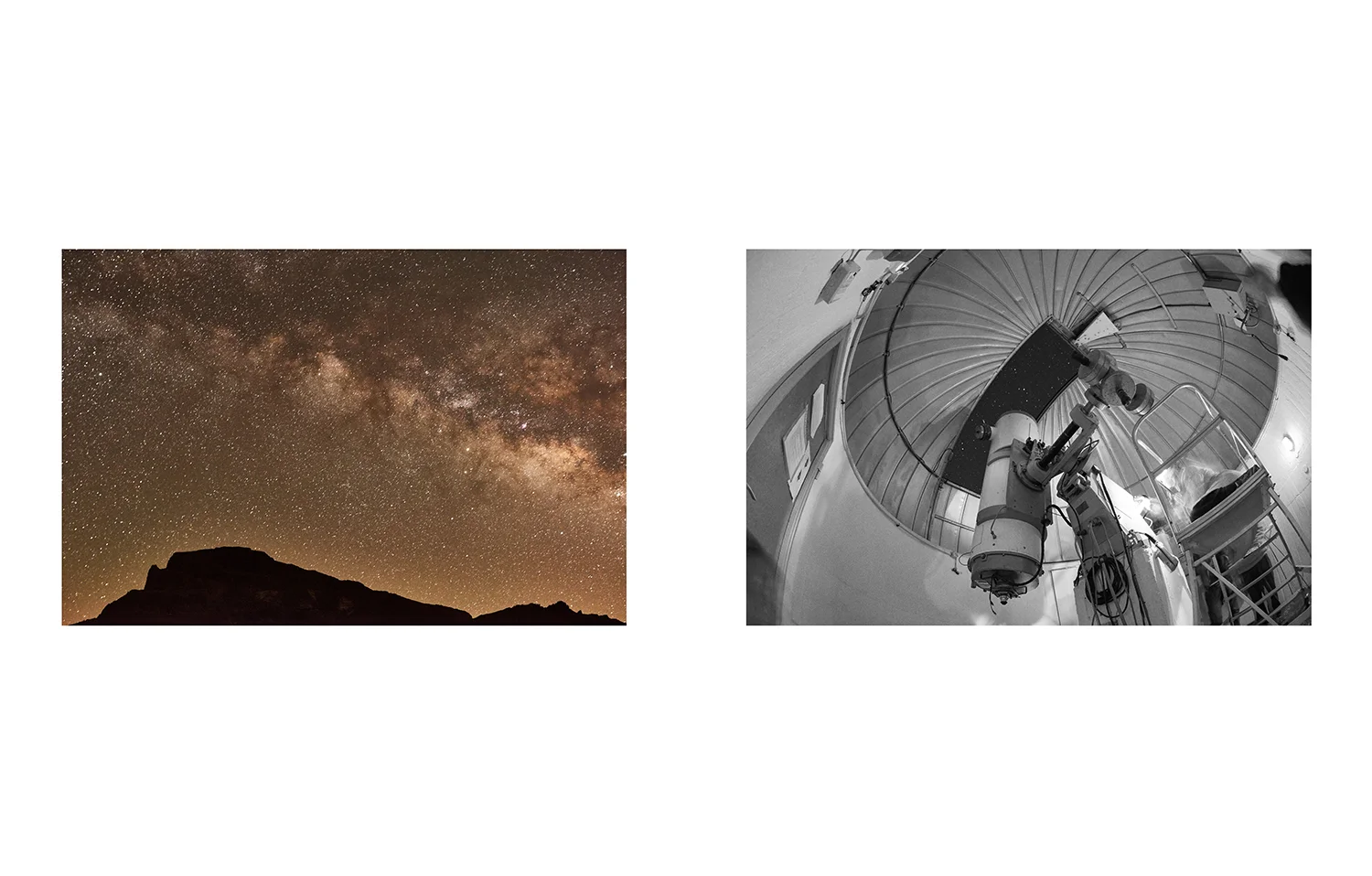 Tenerife_David_Edwards 9.jpg