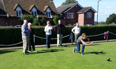 Coleshill Bowling Club.png