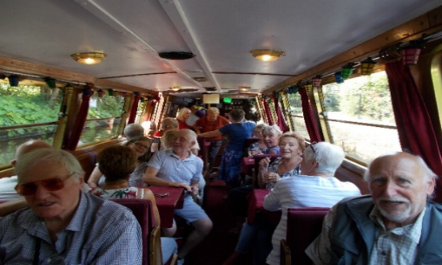 Coleshill Hub Boat Trip.png