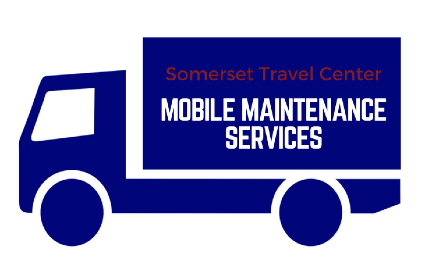 Somerset travel center mobile maintenance services