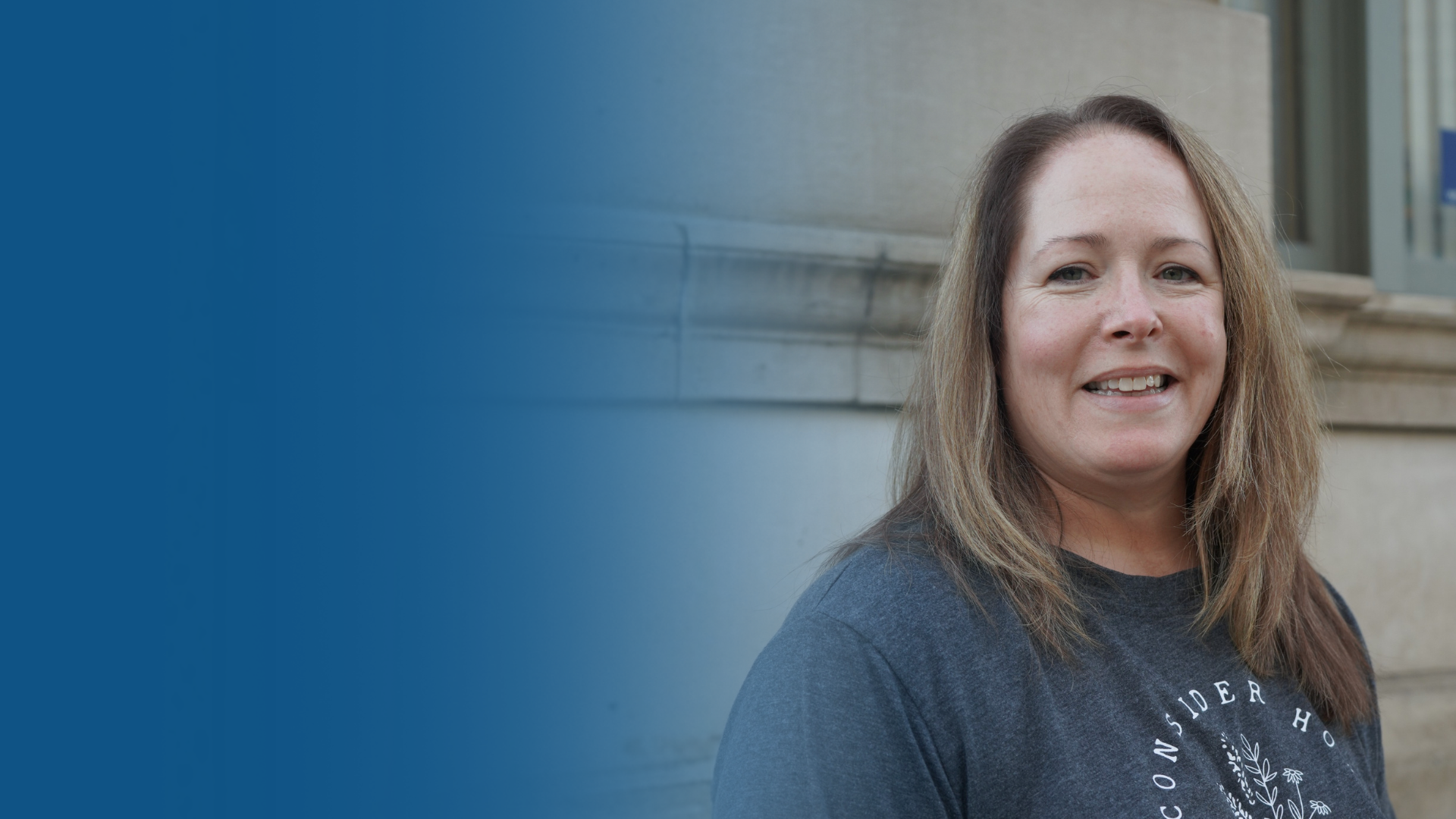 Website banners Stacey M.png