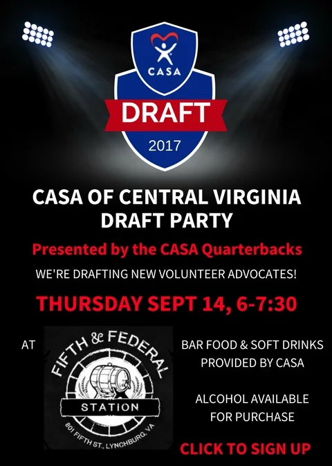 QB Draft Party Invitation.jpg