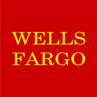 wellsfargo.png
