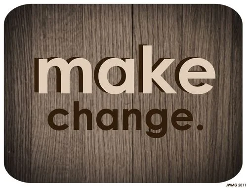 Make Change