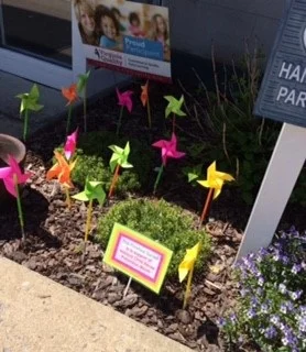 YMCA pinwheels.jpg