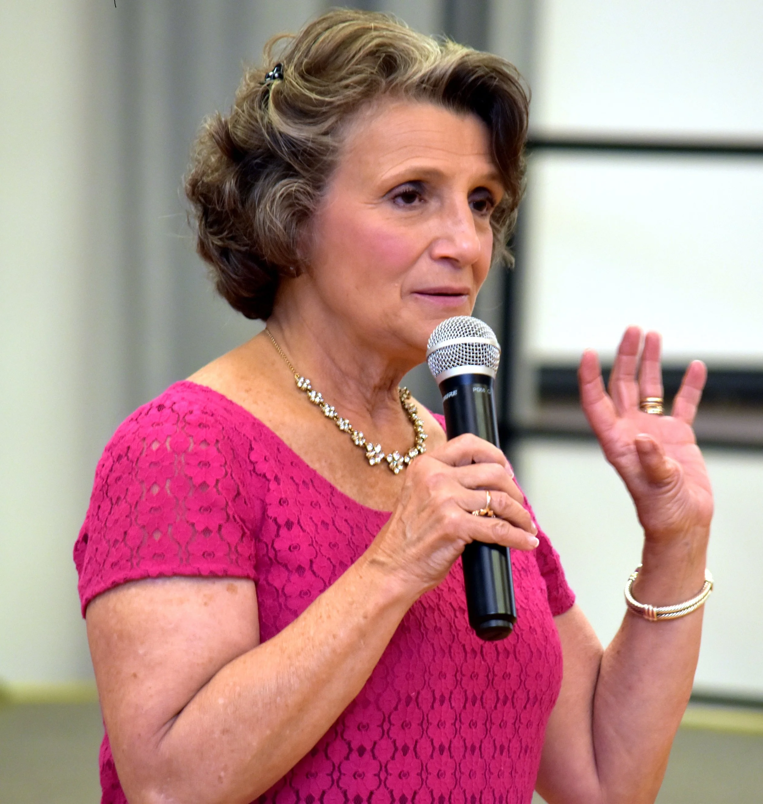 Joan Foster.jpg