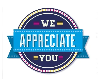 appreciatebadge.jpg