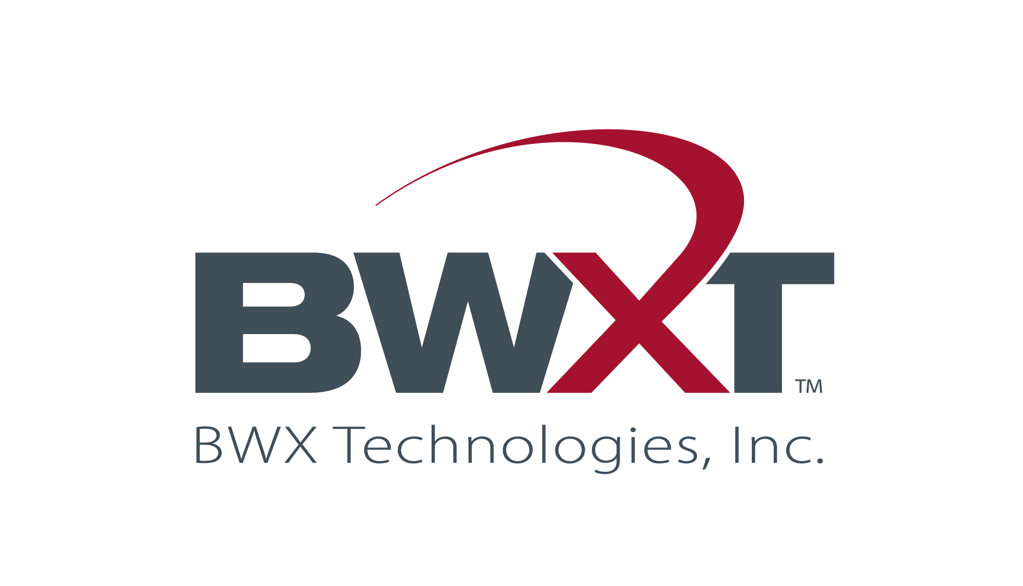 BWXT_logo_TM.jpg