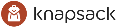 knapsack.png