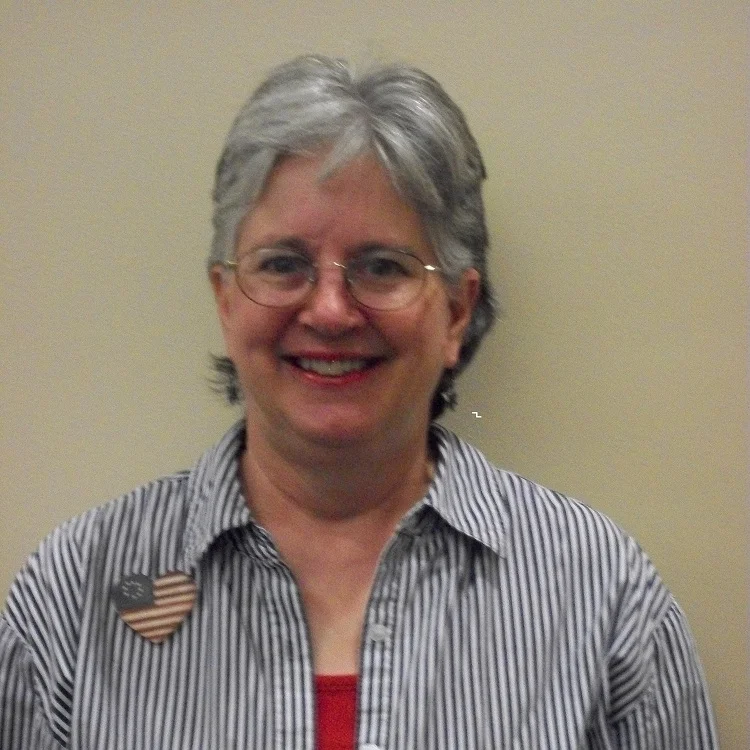 Adrienne Phillips.jpg