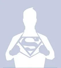 superman.jpg