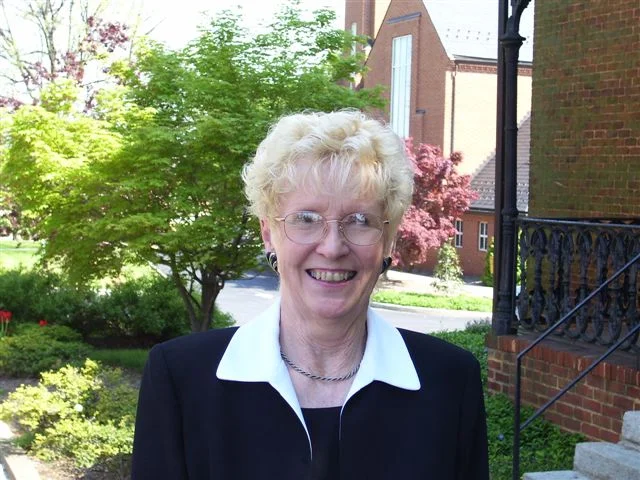Kennie Dickson.jpg