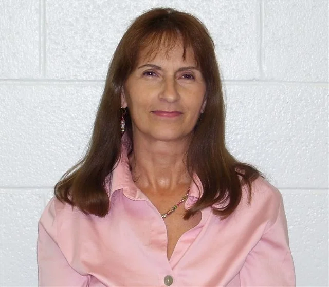 Cindy Mitchell.jpg