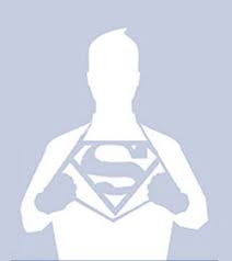 superman.jpg