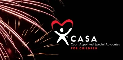 July_1_CASA.jpg