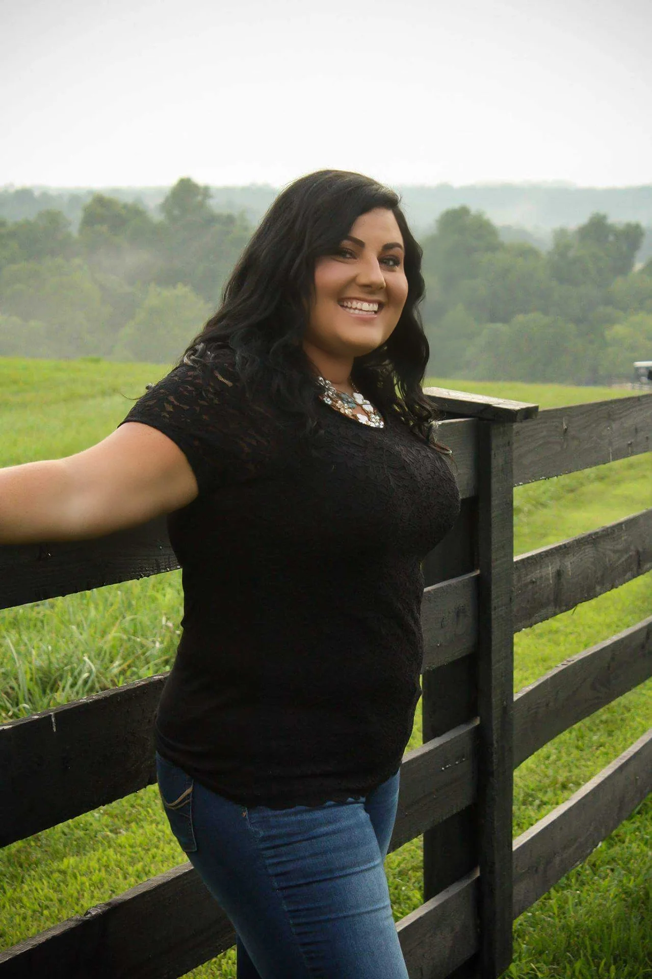 Megan L 2.jpg