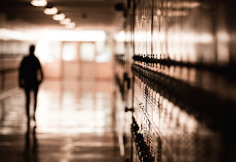 Lockers.jpg