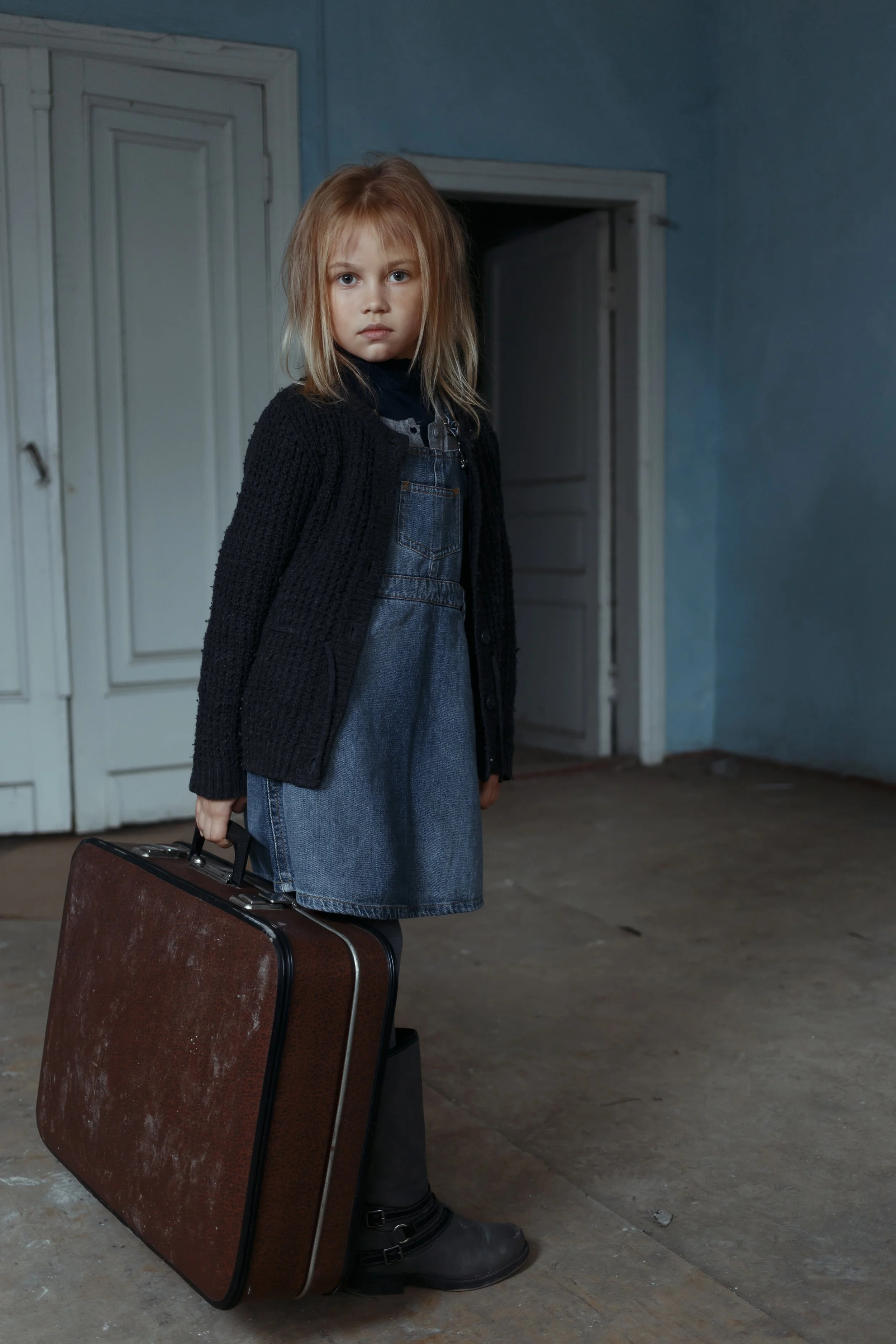 Girl With Suitcase.jpg