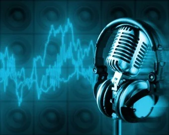 radio-microphone-headphones-340x271.jpg