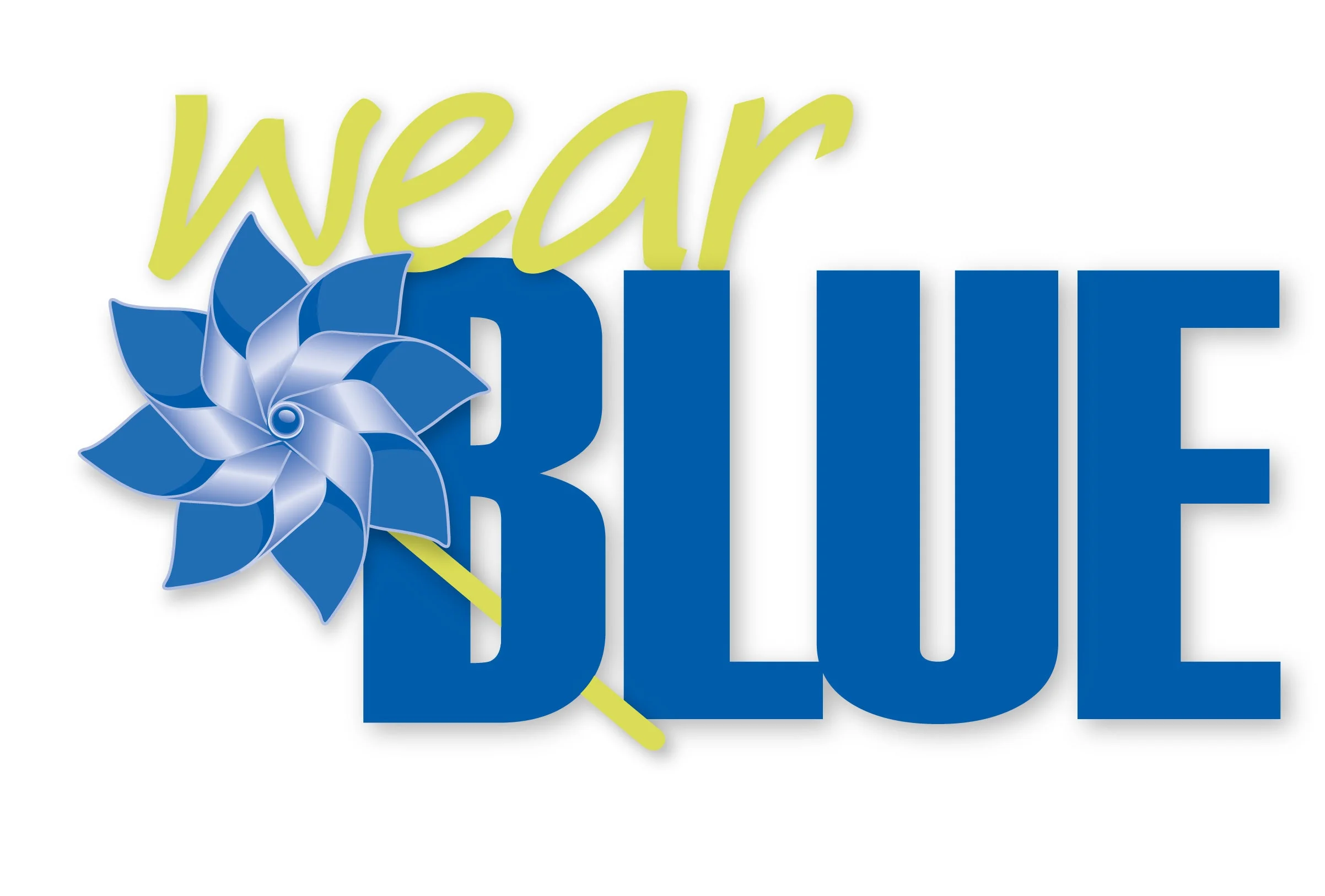 WearBlue7.jpg
