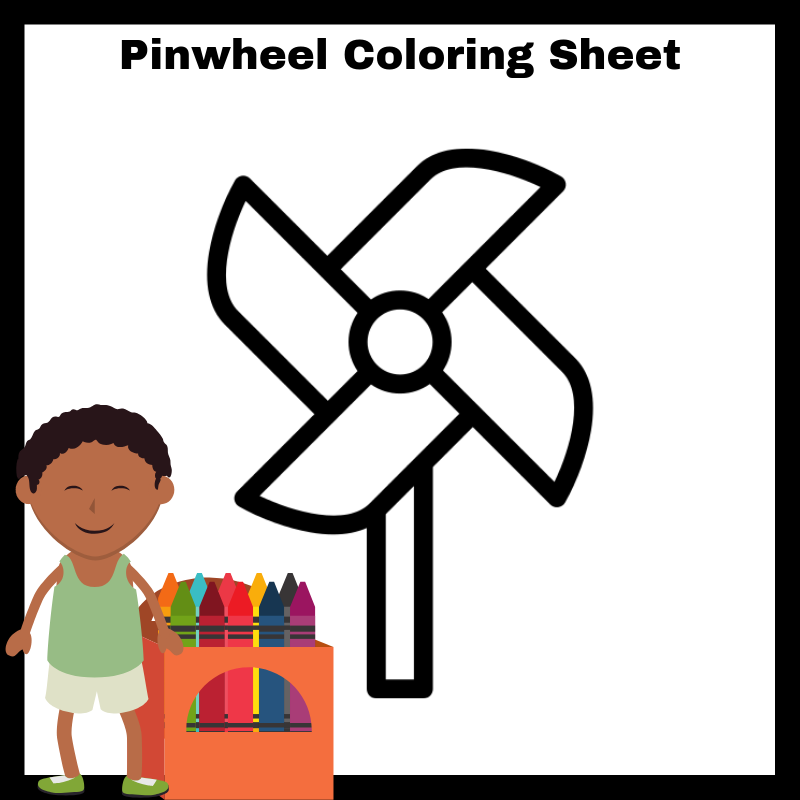 Coloring Sheet.png
