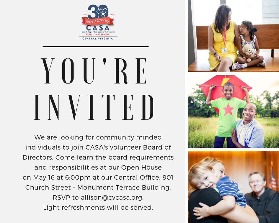 Open House.png