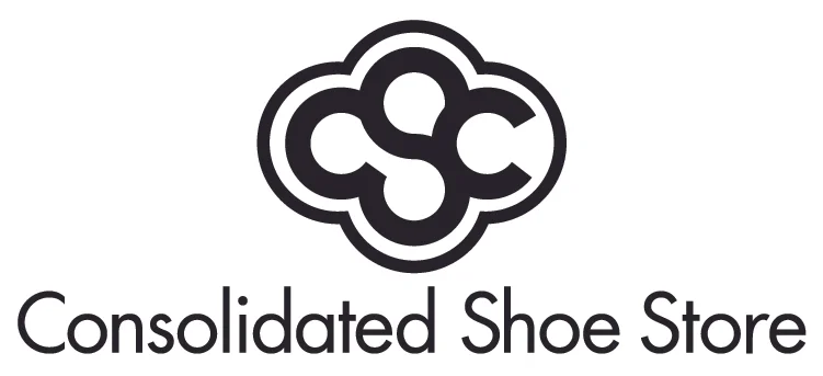 consolidated-shoe-store-logo-01.jpg