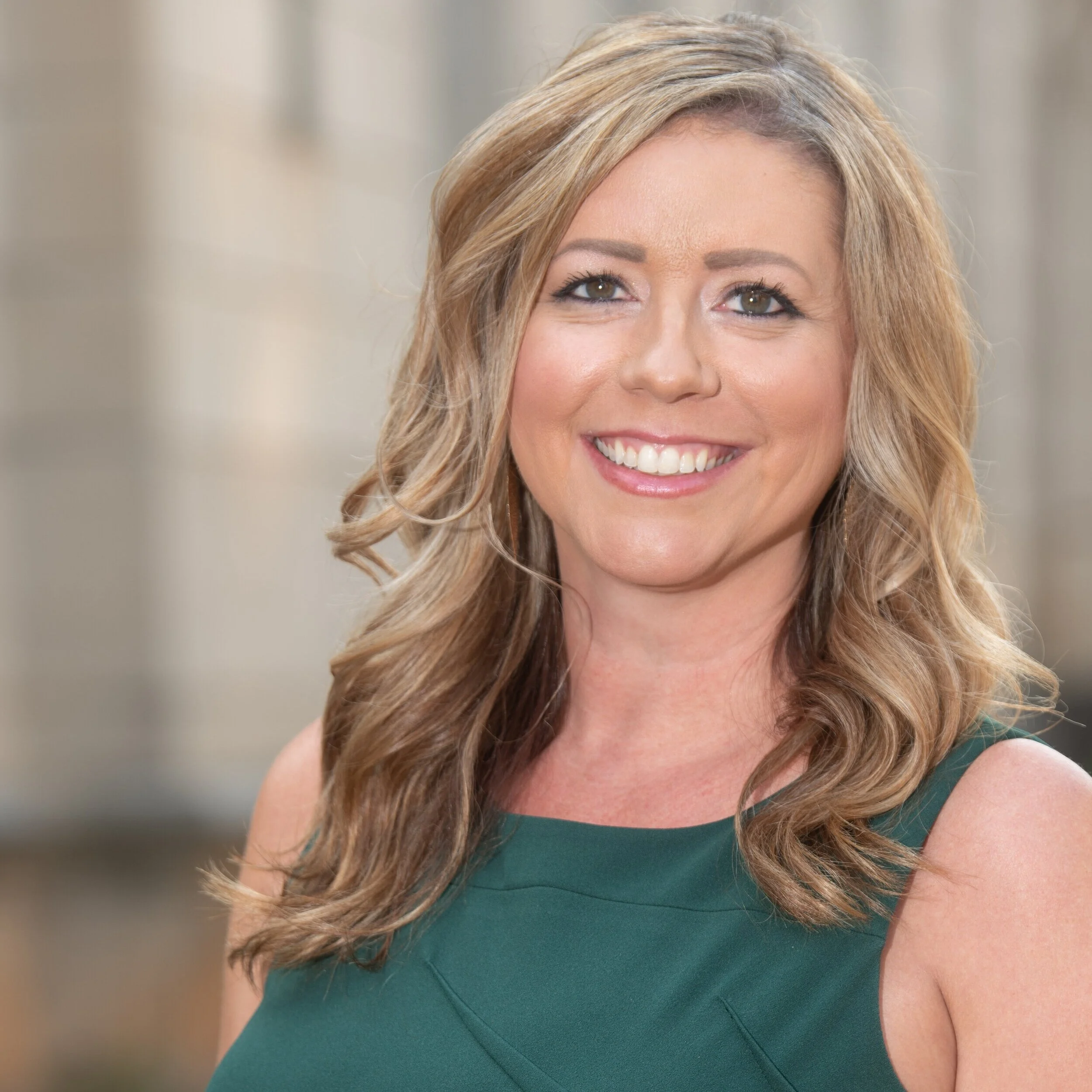 Our Team — CASA of Central Virginia