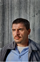 Spotlight on "Shadow Foster Care"