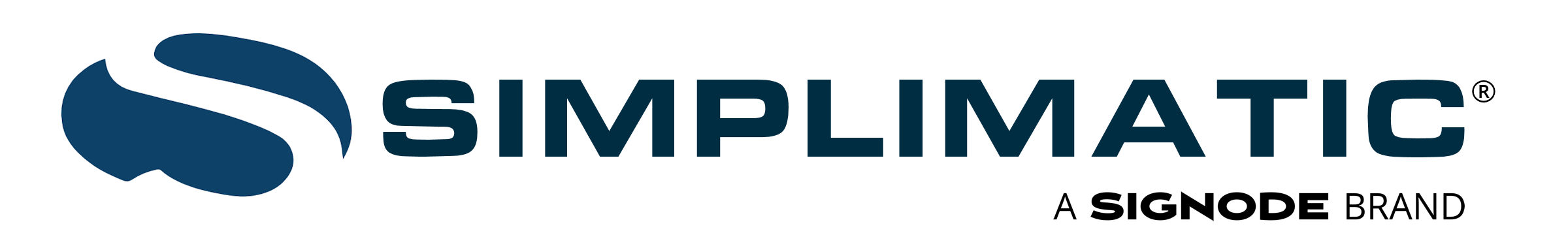 simplimatic_logo_with_trademark (1) (3).png