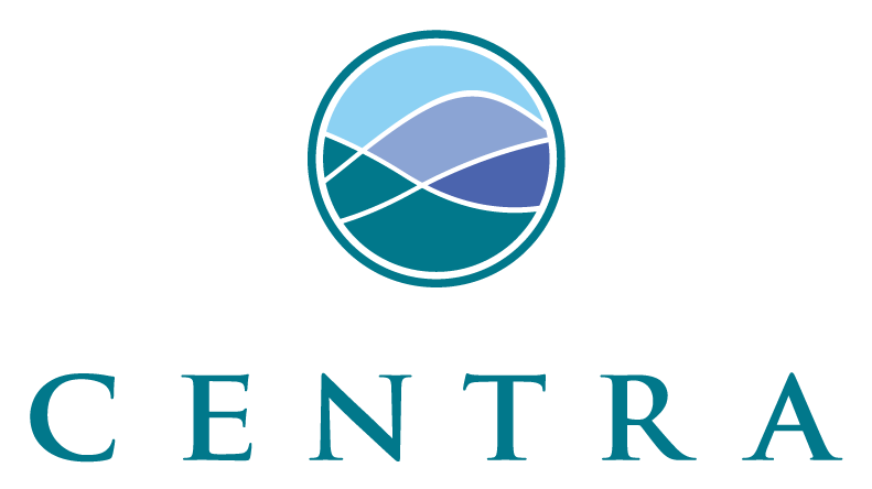 CentraLogo_Ver_RGB.png