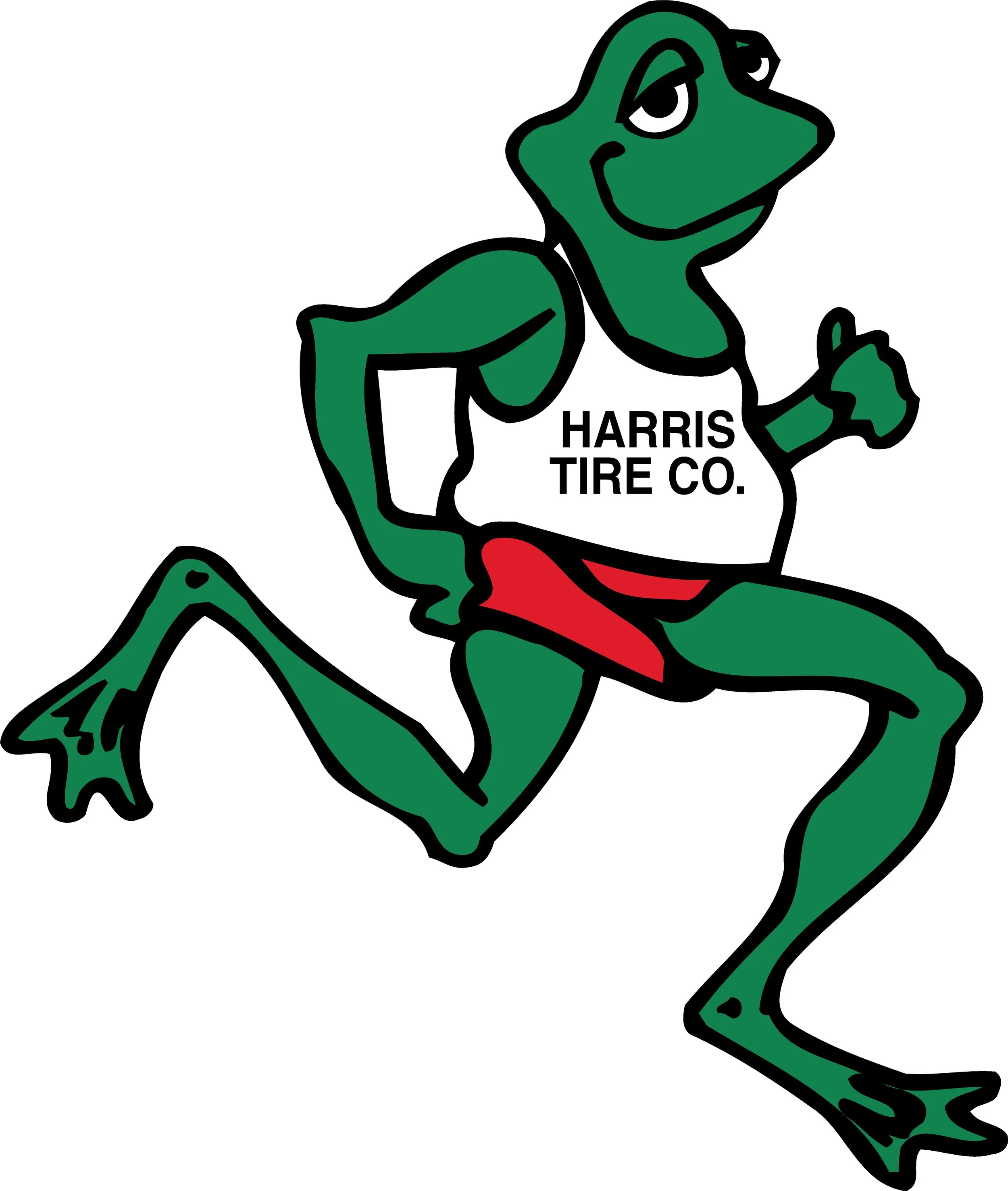 Harris Tire - Logo.jpg